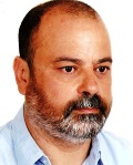 Abderrahmane  Laghzali
